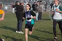 2009-01-11_Belleville_CA (7)
